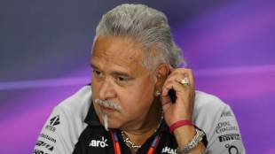Vijay Mallya , Loksatta, Loksatta news, Marathi, marathi news