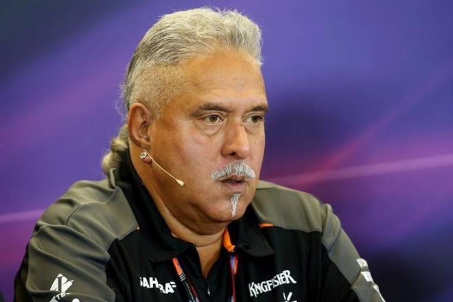 Vijay Mallya case , BJP, Congress , Manmohan Singh , Vijay Mallya , P. Chidambaram , Loksatta, Loksatta news, Marathi, Marathi news
