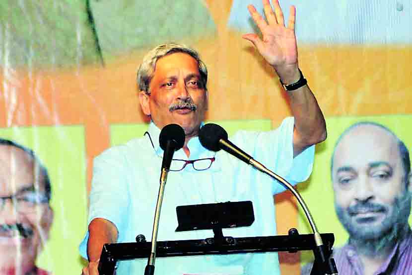 मुख्यमंत्री मनाने तरुण हवा! मुख्यमंत्री मनाने तरुण हवा!