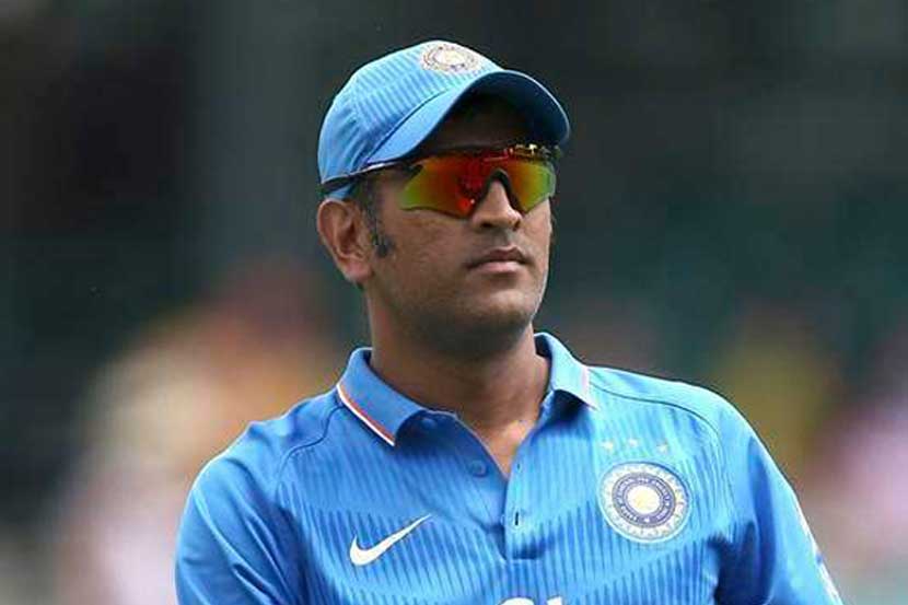 ms-dhoni