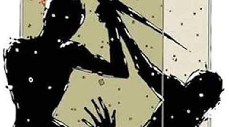 छायाचित्र प्रातिनिधीक