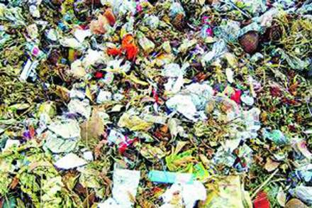 वचननामा नव्हे, विसरनामा : आश्वासनांचे पूल अधांतरीच वचननामा नव्हे, विसरनामा : आश्वासनांचे पूल अधांतरीच