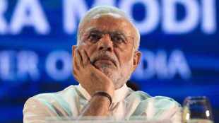 PM Narendra Modi , Modi Government , demonetisation , family planning programme , कुटुंबनियोजन, नसबंदी, नोटाबंदी, नोटाबंदी के बाद नसबंदी, Loksatta, Loksatta news, Marathi, Marathi news