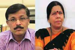 नागरी समस्यांचे स्पर्धेमुळे तातडीने निराकरण