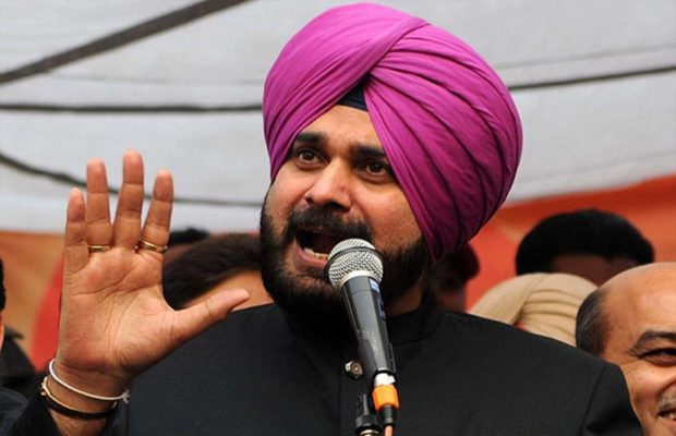 नवज्योतसिंग सिद्धू,navjot singh sidhu