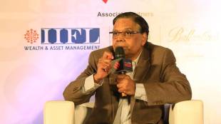 Arvind Panagariya , tax harassment , demonetisation, Niti Aayog, Loksatta, loksatta news, Marathi, Marathi news