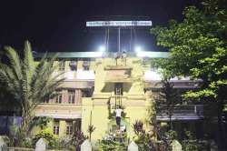 सेनेचे ‘एलबीटी कार्ड’