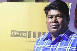 उद्योगविश्व : कागदी खोक्यातील ‘पाटीलकी’