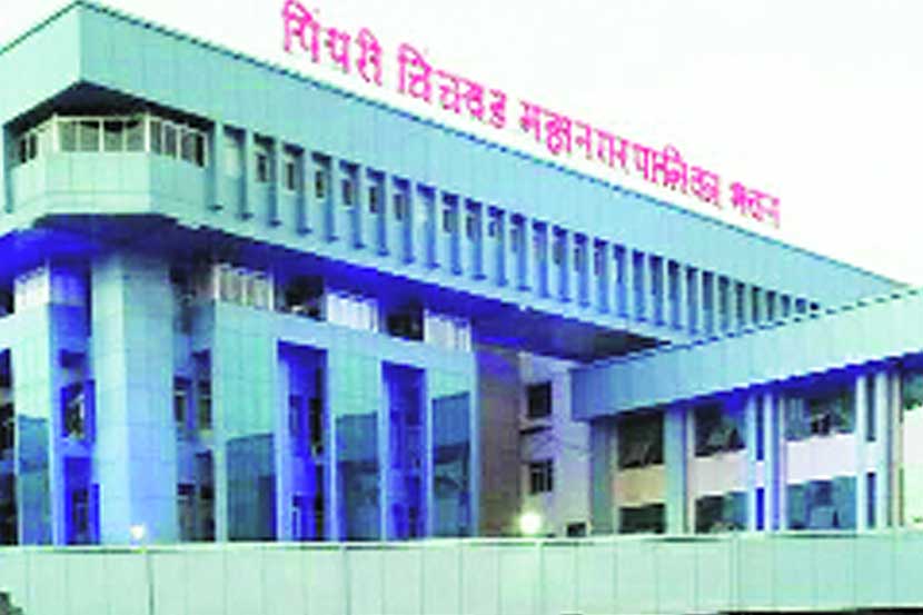 बालेकिल्ल्यातील चुरस शिवसेना-भाजप युतीवर अवलंबून बालेकिल्ल्यातील चुरस शिवसेना-भाजप युतीवर अवलंबून