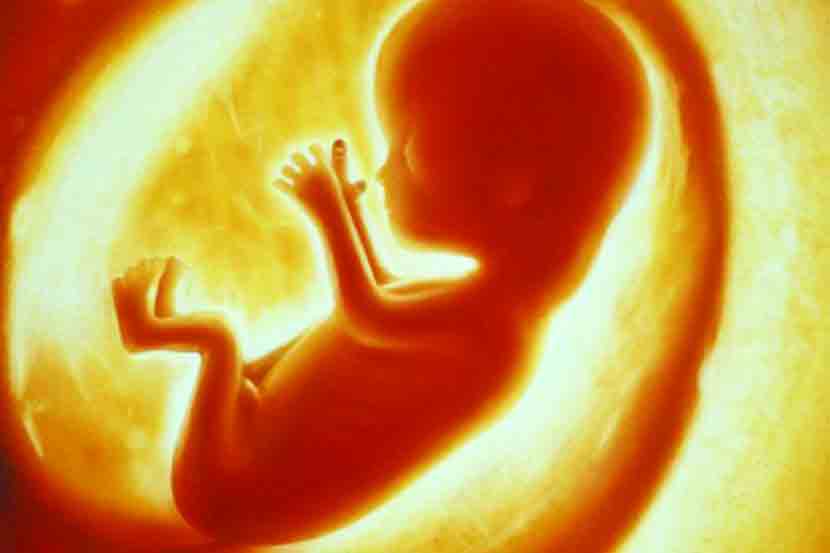 प्रतिनिधिक छायाचित्र प्रतिनिधिक छायाचित्र