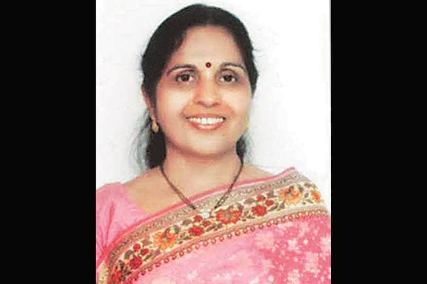 दहा हजार रुपये दिलेत ते परत करण्यासाठी नाही!