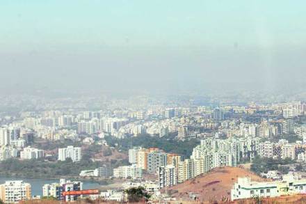 शहरबात पुणे : विकास आराखडा झाला, आता अंमलबजावणी हवी