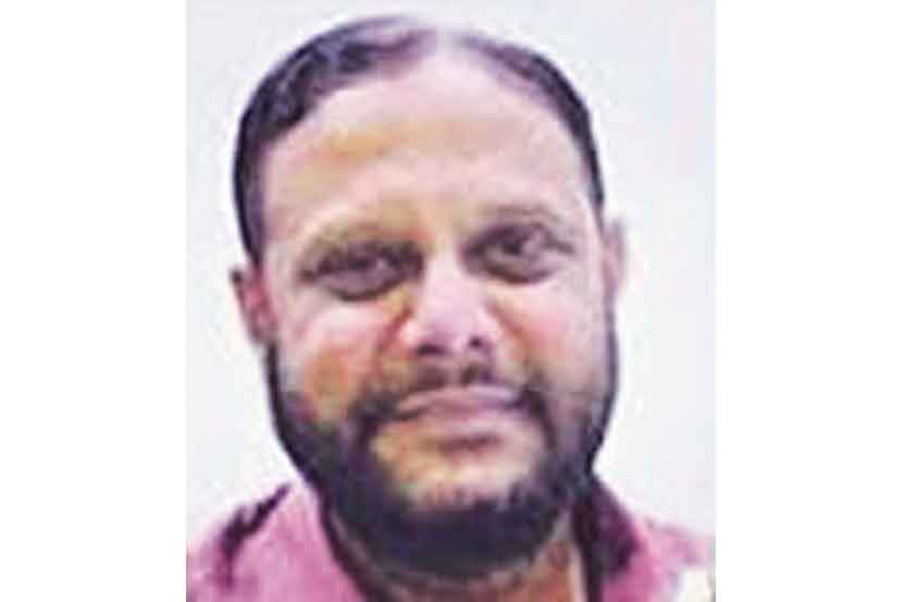 तुझ्यासारख्या कार्यकर्त्यांच्या पराभवाचे दु:ख