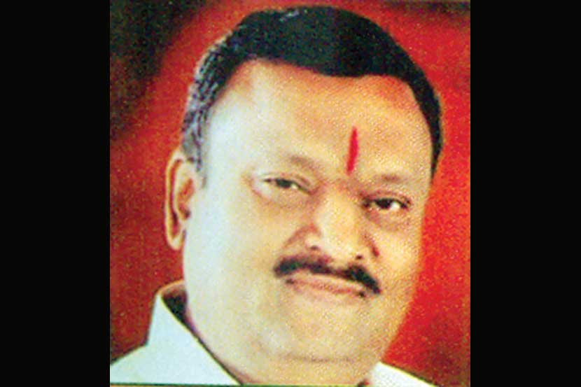 प्रभावी वक्तृत्त्वामुळे विरोधकांवर भारी   