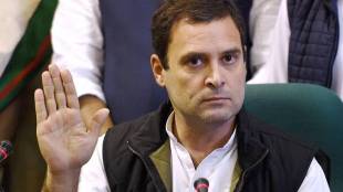 loksatta, marathi news paper, news paper, news online, marathi news, marathi news online, newspaper, news, latest news in marathi, current news in marathi,sport news in marathi, bollywood news in marathi