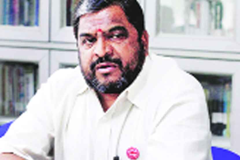 Swabhimank Shetkari Sanghtna leader , Swabhimank Shetkari Sanghtna , Raju shetty , Atmklesh Yatra , рдЖрддреНрдордХреНрд▓реЗрд╢ рдпрд╛рддреНрд░рд╛, Atmklesh Yatra in Mumbai , farmers loan , Loksatta, Loksatta news, marathi, Marathi news Swabhimank Shetkari Sanghtna leader , Swabhimank Shetkari Sanghtna , Raju shetty , Atmklesh Yatra , рдЖрддреНрдордХреНрд▓реЗрд╢ рдпрд╛рддреНрд░рд╛, Atmklesh Yatra in Mumbai , farmers loan , Loksatta, Loksatta news, marathi, Marathi news