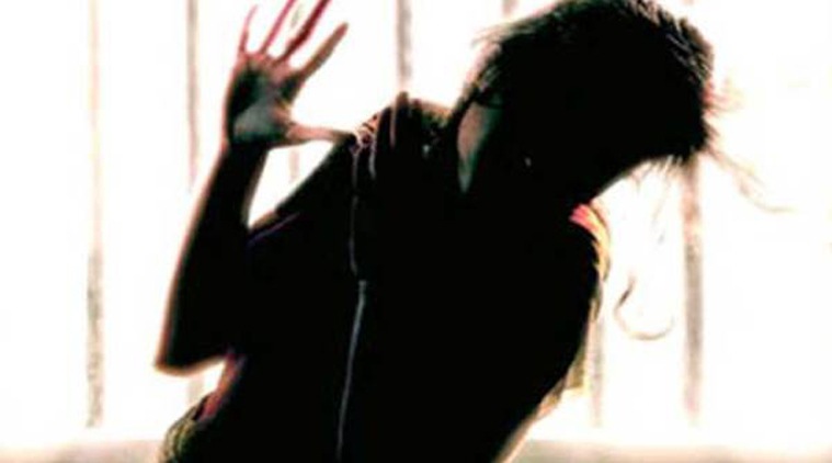 Crime , Pune , rape , 14 year old mentally disabled girl , sexual exploitation , girl pregnant ,
