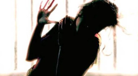 Crime , Pune , rape , 14 year old mentally disabled girl , sexual exploitation , girl pregnant ,