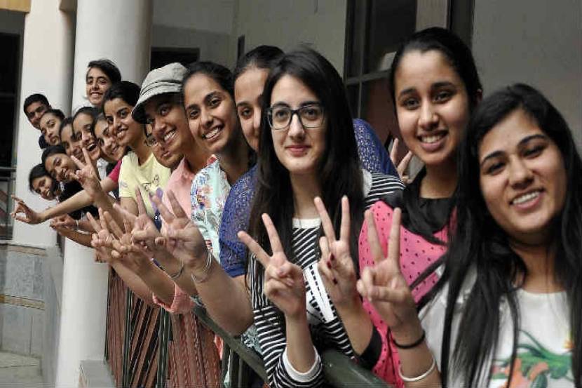loksatta, marathi news paper, news paper, news online, marathi news, marathi news online, newspaper, news, latest news in marathi, current news in marathi,sport news in marathi, bollywood news in marathi, CAT 2016 exam Results declared, check score card here