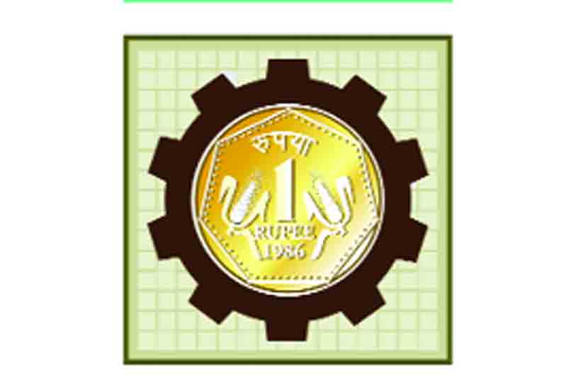 सावध व्हा.. ‘घसरणयुक्त भारत’ सावध व्हा.. ‘घसरणयुक्त भारत’