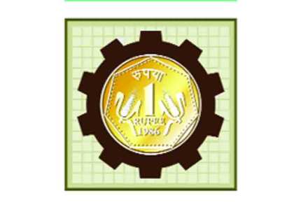 सावध व्हा.. ‘घसरणयुक्त भारत’ सावध व्हा.. ‘घसरणयुक्त भारत’