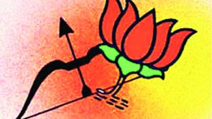 BJP , Mumbai BMC election 2017 , Shivsena , Bmc election in mumbai, BMC Election Mumbai, BMC Election news in Marathi, BMC election 2017, BMC election Mumbai Latest news, BMC Election Ward, BMC Election Ward Mumbai,BMC Election Result, BMC Latest Result 2017, BMC Result 2017, BMC Election Election Result 2017,BMC Election Mumbai Exit Poll 2017,BMC Election Result Mumbai, Mumbai BMC Latest Result 2017, Mumbai BMC Result 2017, Mumbai BMC Election Election Result 2017