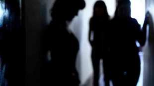 High profile, sex racket, pune, pimpari chinchwad, marathi news, marathi, Marathi news paper, Marathi news online