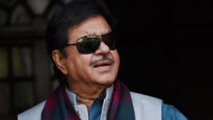 Shatrughan Sinha, Loksatta, Loksatta news, Marathi, Marahti news