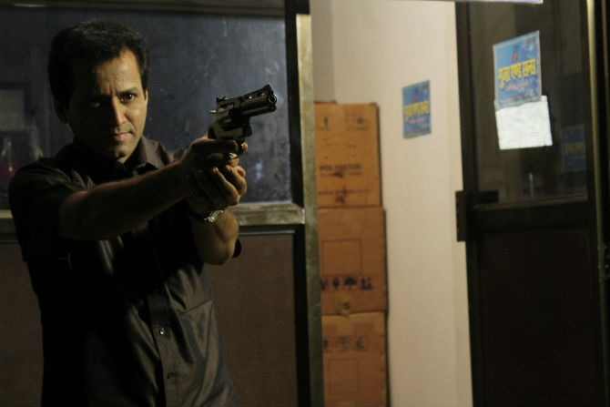 शौर्य - गाथा अभिमानाची शौर्य - गाथा अभिमानाची