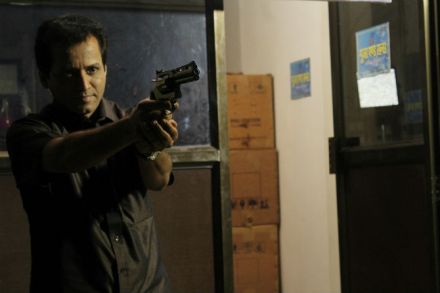 शौर्य - गाथा अभिमानाची शौर्य - गाथा अभिमानाची