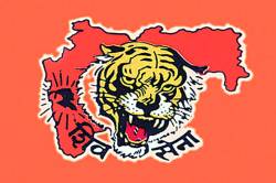 ‘स्वाभिमानी’ची पावले शिवसेनेच्या दिशेने