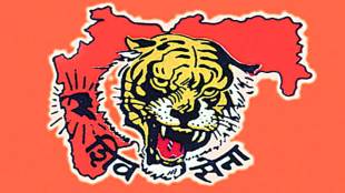 Bmc election in mumbai, BMC Election Mumbai, BMC Election news in Marathi, BMC election 2017, BMC election Mumbai Latest news, BMC Election Ward, BMC Election Ward Mumbai,BMC Election Result, BMC Latest Result 2017, BMC Result 2017, BMC Election Election Result 2017,BMC Election Mumbai Exit Poll 2017,BMC Election Result Mumbai, Mumbai BMC Latest Result 2017, Mumbai BMC Result 2017, Mumbai BMC Election Election Result 2017