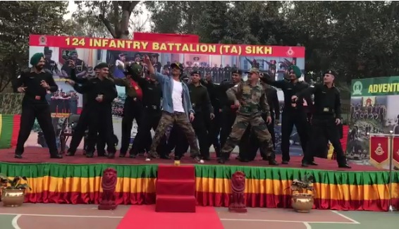 छाया सौजन्य- ट्विटर
