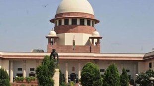 loksatta, marathi news paper, news paper, news online, marathi news, marathi news online, newspaper, news, latest news in marathi, current news in marathi,sport news in marathi, bollywood news in marathi, supreme court landmark judgement jayalalithaa sasikala