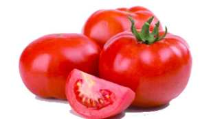 tomato