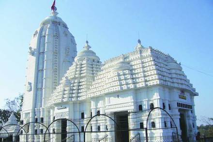 कोरापूट ओदिशाचा अनमोल दागिना