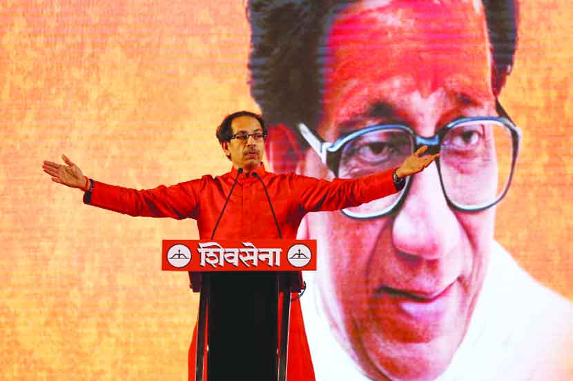 भाजप हा तर नागोबा!
