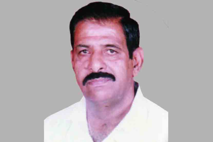 अजून आठवते.. : ..अन् सोनेरी टोळी म्हणून नावारूपास आलो अजून आठवते.. : ..अन् सोनेरी टोळी म्हणून नावारूपास आलो