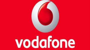 loksatta, marathi news paper, news paper, news online, marathi news, marathi news online, newspaper, news, latest news in marathi, current news in marathi, sport news in marathi, bollywood news in marathi, idea vodafone merger talks reliance jio airtel telecom sector bse share prices