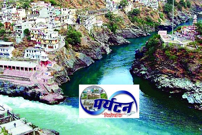 chardham yatra chardham yatra
