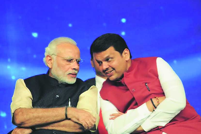 ‘तुम्हारा देवेंद्र..’
