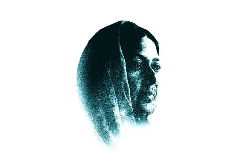 ‘ती’ तर प्रेमदिवाणी