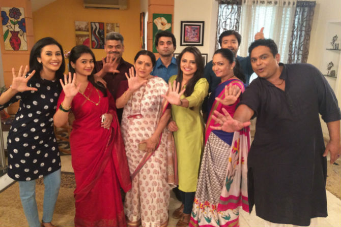 अस्सं सासर सुरेख बाई अस्सं सासर सुरेख बाई