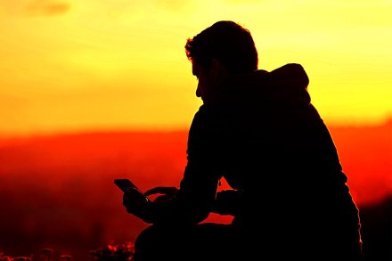Love Diaries, मराठी प्रेमकथा