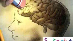 alzheimer, alzheimers disease, health tips in marathi