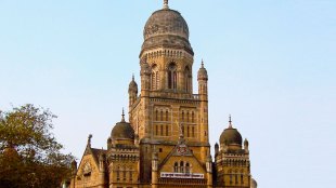 BMC election latest updates, breaking news, bmc latest results, Bmc election in mumbai, shivsena, bjp, congress, ncp, mns, uddhav thackeray, devendra fadnavis, Raj thackeray BMC Election Mumbai, BMC Election news in Marathi, BMC election 2017, BMC election Mumbai Latest news, BMC Election Ward, BMC Election Ward Mumbai,BMC Election Result, BMC Latest Result 2017, BMC Result 2017, BMC Election Election Result 2017,BMC Election Mumbai Exit Poll 2017,BMC Election Result Mumbai, Mumbai BMC Latest Result 2017, Mumbai BMC Result 2017, Mumbai BMC Election Election Result 2017