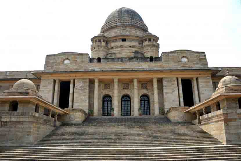 mumbai-high-court-nagpur-bench