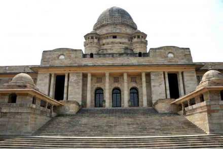 mumbai-high-court-nagpur-bench mumbai-high-court-nagpur-bench