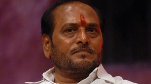 loksatta, marathi news paper, news paper, news online, marathi news, marathi news online, newspaper, news, latest news in marathi, current news in marathi,sport news in marathi, bollywood news in marathi,