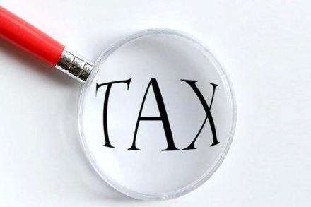 प्रातिनिधीक छायाचित्र 